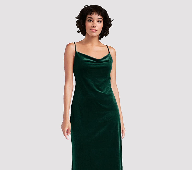 Discount Midi Evening Dresses UK