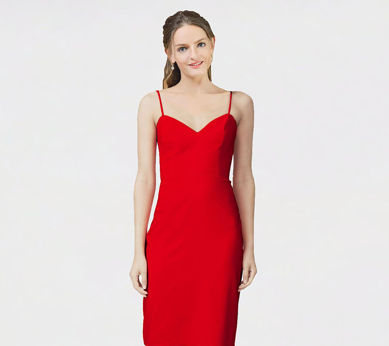 Discount Short Evening Dresses UK