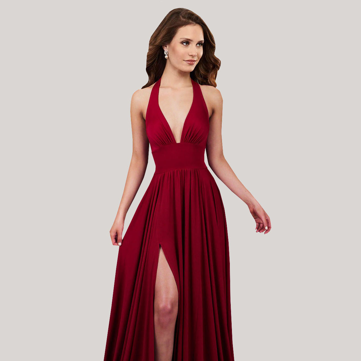 Discount Evening Dresses UK | Jolie Formal UK